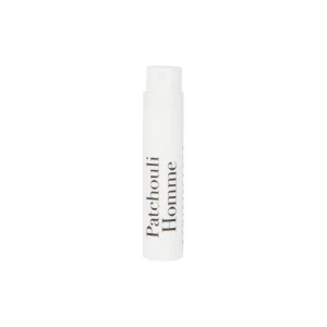 Reminiscence, Patchouli, Eau De Toilette, For Women, 1.2 ml *Vial