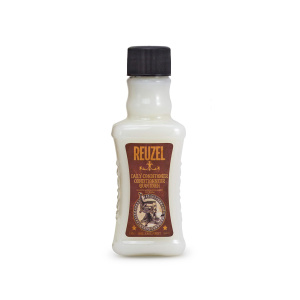 Reuzel, Daily, Hair Conditioner, For Conditioning, 100 ml