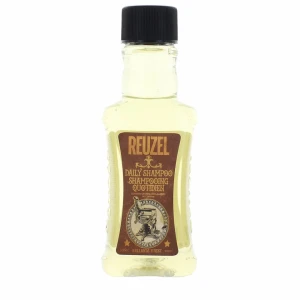 Reuzel, Daily, Hair Shampoo, For Cleansing, 100 ml