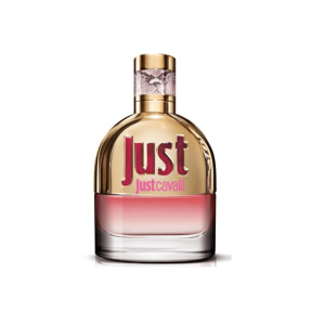 Roberto Cavalli, Just Cavalli, Eau De Toilette, For Women, 30 ml