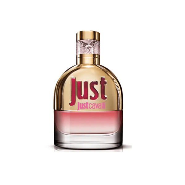 Roberto Cavalli, Just Cavalli, Eau De Toilette, For Women, 30 ml