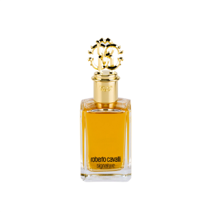Roberto Cavalli, Signature, Eau De Parfum, For Women, 100 ml