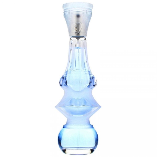 Salvador Dali, Dalilight, Eau De Toilette, For Women, 100 ml *Tester