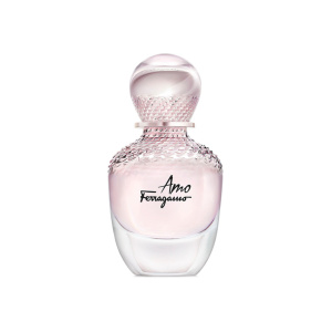 Salvatore Ferragamo, Amo Ferragamo, Eau De Parfum, For Women, 30 ml *Tester