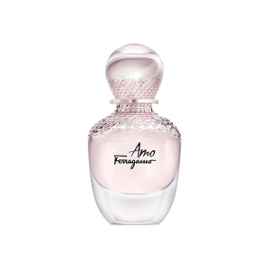 Salvatore Ferragamo, Amo Ferragamo, Eau De Parfum, For Women, 30 ml *Tester