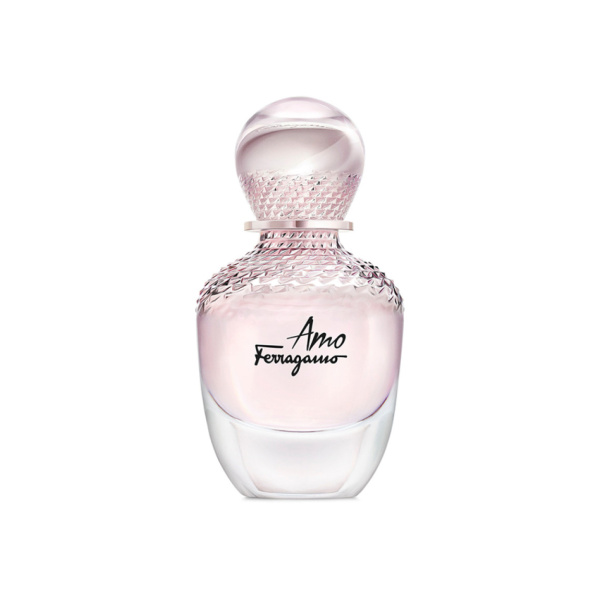 Salvatore Ferragamo, Amo Ferragamo, Eau De Parfum, For Women, 30 ml *Tester