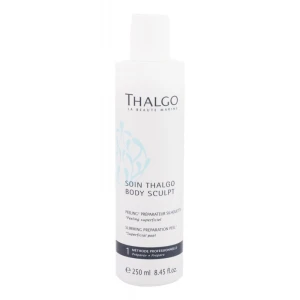 Thalgo Body Sculpt Slimming Preparation Peel 250ml