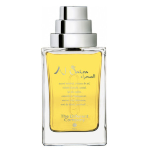 The Different Company, Al Sahra, Eau De Parfum, Unisex, 100 ml *Tester