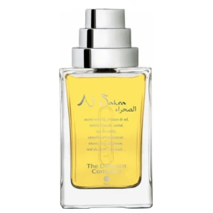 The Different Company, Al Sahra, Eau De Parfum, Unisex, 100 ml *Tester