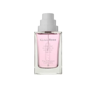The Different Company, Kashan Rose, Eau De Toilette, For Women, 100 ml *Tester