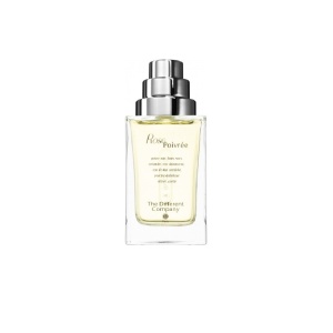 The Different Company, Rose Poivree, Eau De Parfum, Unisex, 100 ml *Tester