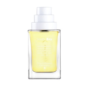 The Different Company, South Bay, Eau De Toilette, Unisex, 100 ml *Tester
