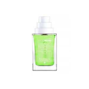 The Different Company, Tokyo Bloom, Eau De Toilette, Unisex, 100 ml *Tester