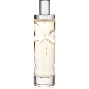 Thierry Mugler, Secret, Eau De Toilette, For Women, 50 ml *Tester