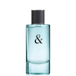 Tiffany & Co, Love, Eau De Toilette, For Men, 90 ml *Tester