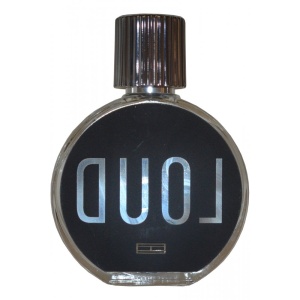 Tommy Hilfiger, Loud, Eau De Toilette, For Men, 40 ml *Tester