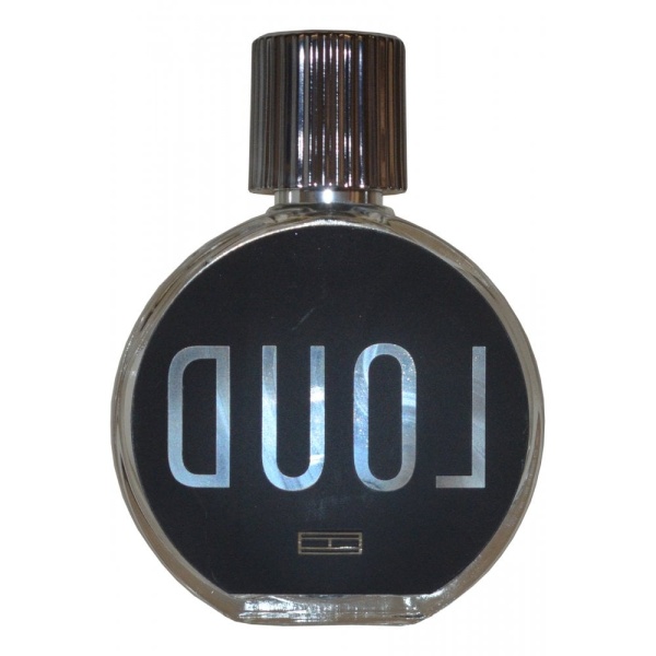 Tommy Hilfiger, Loud, Eau De Toilette, For Men, 40 ml *Tester