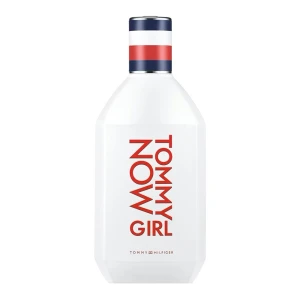 Tommy Hilfiger, Tommy Now, Eau De Toilette, For Women, 100 ml *Tester