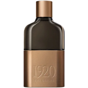 Tous, 1920 The Origin, Eau De Parfum, For Men, 100 ml *Tester