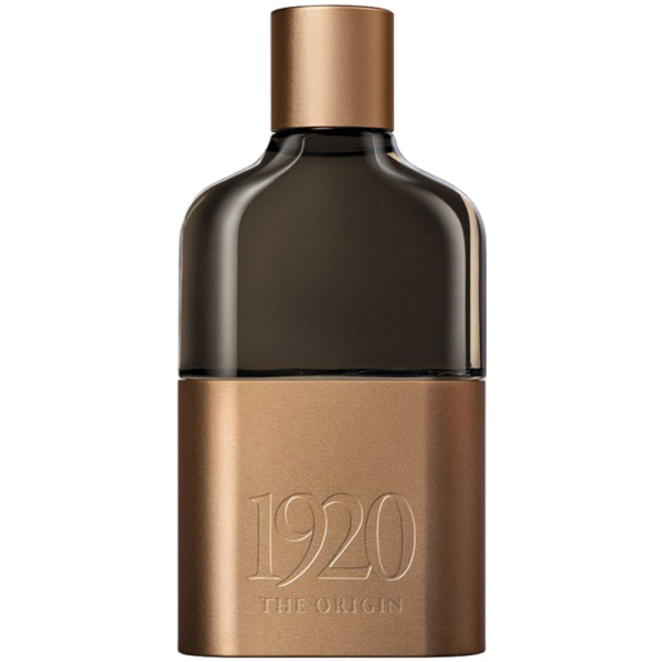 Tous, 1920 The Origin, Eau De Parfum, For Men, 100 ml *Tester