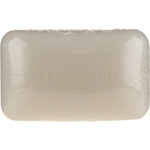 Trussardi, Uomo, Scented Soap Bar , 100 g