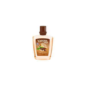 Ulric De Varens, Cafe Vanille, Eau De Toilette, For Men, 50 ml