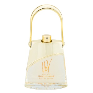Ulric De Varens, Gold Issime, Eau De Parfum, For Women, 30 ml