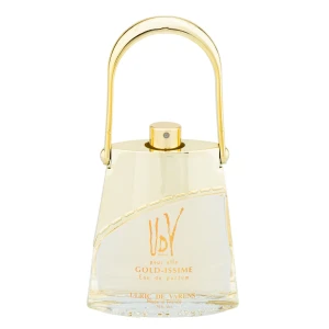 Ulric De Varens, Gold Issime, Eau De Parfum, For Women, 30 ml