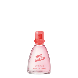 Ulric De Varens, Mini Dream, Eau De Parfum, For Women, 25 ml