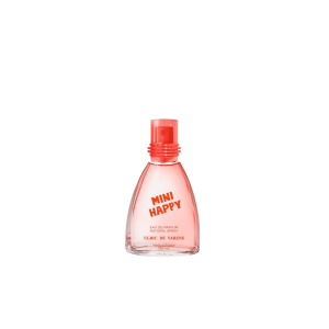 Ulric De Varens, Mini Happy, Eau De Parfum, For Women, 25 ml