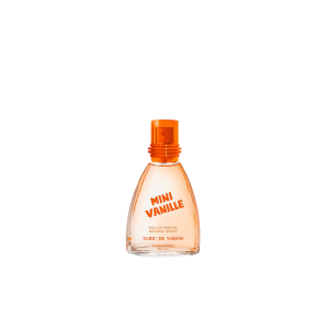 Ulric De Varens, Mini Vanille, Eau De Parfum, For Women, 25 ml