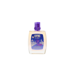 Ulric De Varens, Oh! Paris, Eau De Parfum, For Women, 50 ml