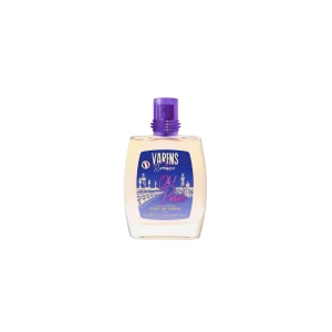 Ulric De Varens, Oh! Paris, Eau De Parfum, For Women, 50 ml