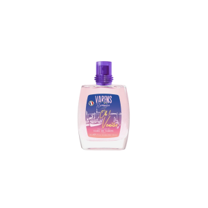 Ulric De Varens, Oh! Venise, Eau De Parfum, For Women, 50 ml