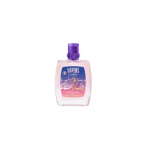 Ulric De Varens, Oh! Venise, Eau De Parfum, For Women, 50 ml