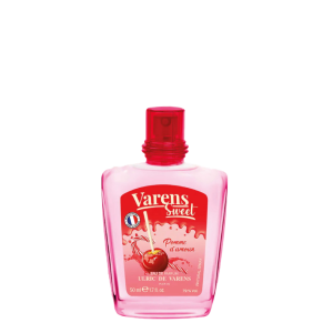 Ulric De Varens, Sweet Pomme D'amour, Eau De Parfum, For Women, 50 ml