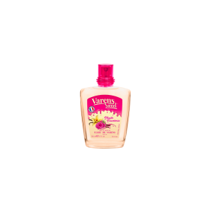 Ulric De Varens, Sweet Vanille Framboise, Eau De Parfum, For Women, 50 ml