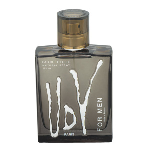 Ulric De Varens, Ulric De Varens, Eau De Toilette, For Men, 60 ml