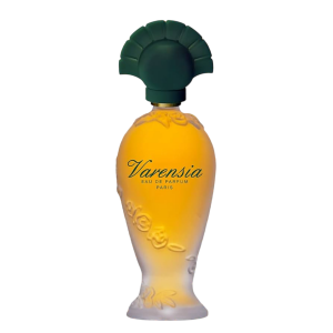 Ulric De Varens, Varensia, Eau De Parfum, For Women, 50 ml