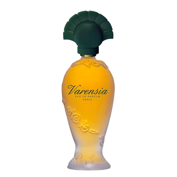 Ulric De Varens, Varensia, Eau De Parfum, For Women, 50 ml