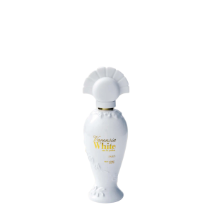 Ulric De Varens, Varensia White, Eau De Parfum, For Women, 50 ml
