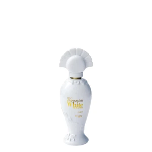 Ulric De Varens, Varensia White, Eau De Parfum, For Women, 50 ml