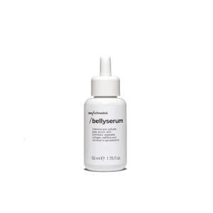 Unbranded, Belly Serum, Anti-Cellulite, Body Serum, 50 ml