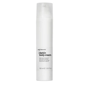 Unbranded, Darkin, Smoothing, Body Cream, 100 ml