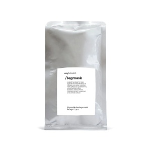 Unbranded, Unbranded, Anti-Cellulite, Bandage Legs Mask