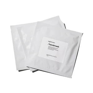 Unbranded, Unbranded, Nourishing, Hand Sheet Mask