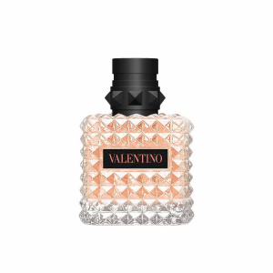 Valentino, Born In Roma Coral Fantasy Donna, Eau De Parfum, For Women, 30 ml