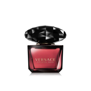Versace, Crystal Noir, Eau De Parfum, For Women, 90 ml