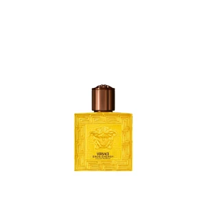 Versace, Eros Energy, Eau De Parfum, For Men, 50 ml