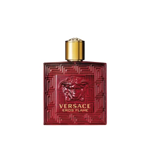 Versace, Eros Flame, Eau De Parfum, For Men, 100 ml